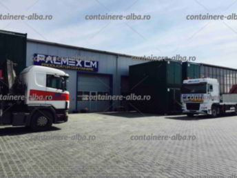 linoleum ieftin pret