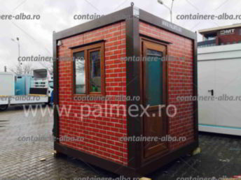 spatiu birou de inchiriat