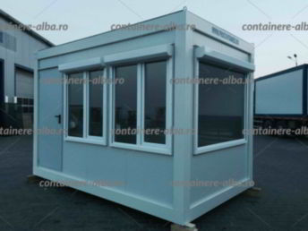 vand linoleum ieftin